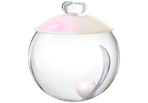 Cacharel Noa eau de toilette donna natural spray 50ml