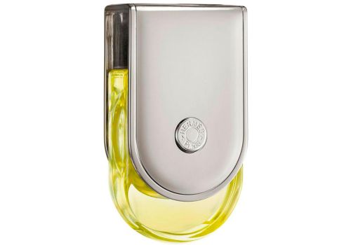 Voyage d’Hermès eau de toilette unisex 100ml