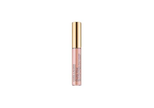 Double Wear Stay-In-Place Flawless Wear Concealer Correttore 2C Light Medium (Cool)