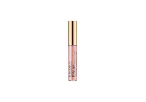 Double Wear Stay-In-Place Flawless Concealer SPF 10 Correttore 02 Light Medium