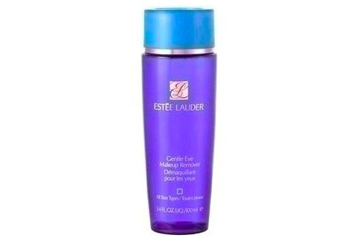 Estèe Lauder gentle eye makeup remover struccante occhi 100ml
