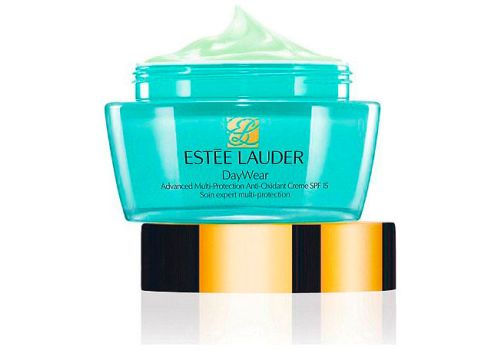 Estèe Lauder skin essentials daywear spf 15 crema giorno per il viso pelle normale e mista 30ml