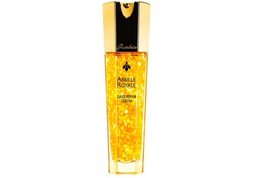 Guerlain abeille royale daily repair serum siero viso 30ml