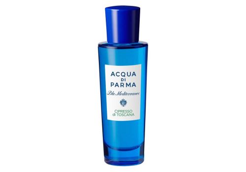Acqua di Parma Cipresso di Toscana eau de toilette uomo donna 30ml