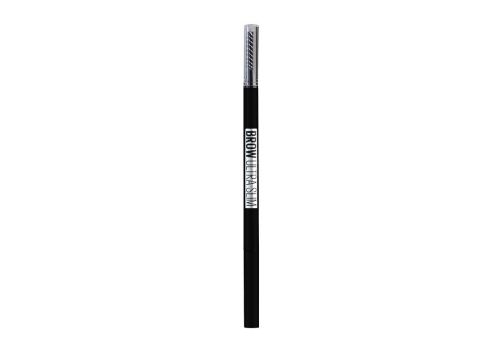 Maybelline Brow Ultra Slim matita sopracciglia automatica soft brown