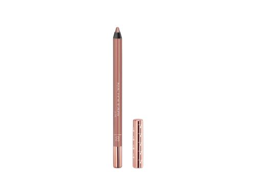 Naj-Oleari perfect shape lip pencil 02 matita labbra