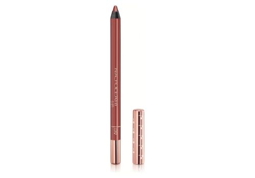 Naj-Oleari perfect shape lip pencil 01 matita labbra