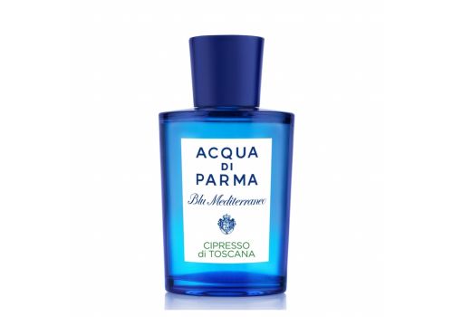 Acqua di Parma Cipresso di Toscana eau de toilette uomo donna 150ml