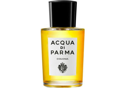 Acqua di Parma Colonia eau de cologne uomo 180ml