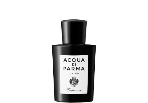 Acqua di Parma Colonia Essenza eau de cologne uomo 180ml