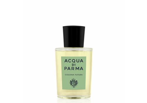 Acqua di Parma Colonia Futura esu de cologne uomo 180ml