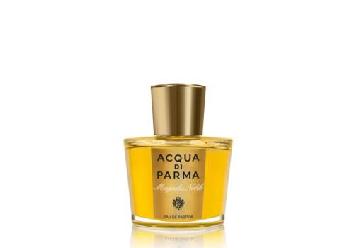 Acqua di Parma Magnolia Nobile eau de parfum donna 50ml