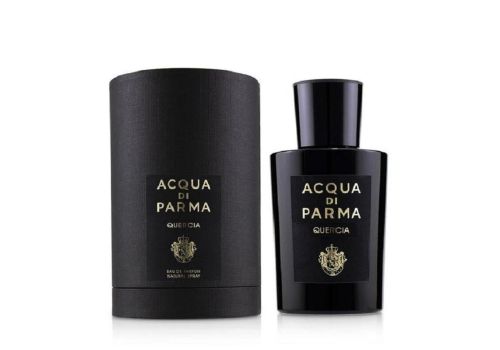 Acqua di Parma Quercia eau de parfum uomo 180ml
