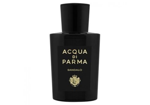 Acqua di Parma Sandalo eau de parfum uomo 180ml