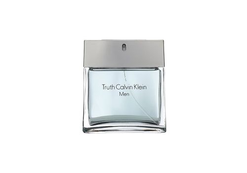 Calvin Klein Truth For Men eau de toilette uomo 100ml