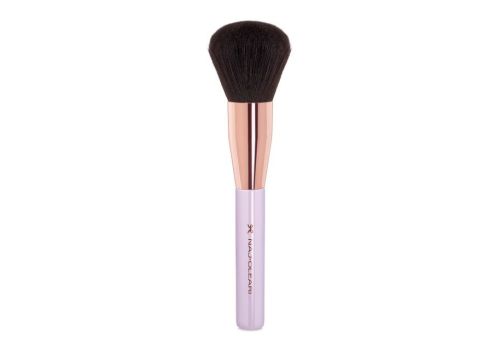 naj-Oleari powder brush pennello makeup per polveri