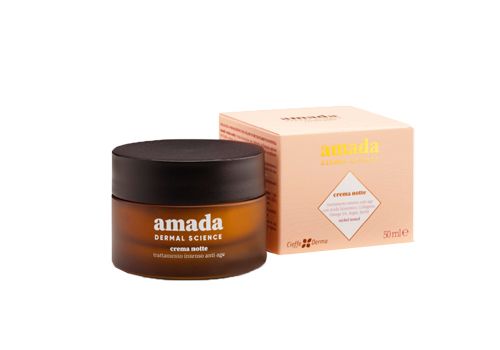 AMADA CREMA NOTTE 50ML