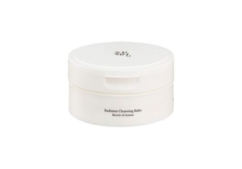 Beauty Of Joseon Radiance Cleansing Balm 100ml