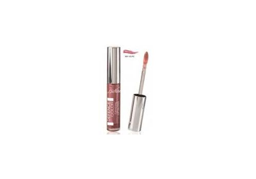 BIONIKE DEFENCE COLOR Crystal Lipgloss Colore e Luce Mure 6ml
