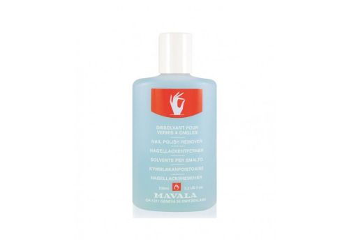 MAVALA SOLVENTE PER SMALTO 100ML