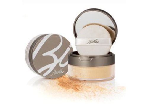 BIONIKE DEFENCE COLOR VOILE TOUCH CIPRIA IN POLVERE 15G