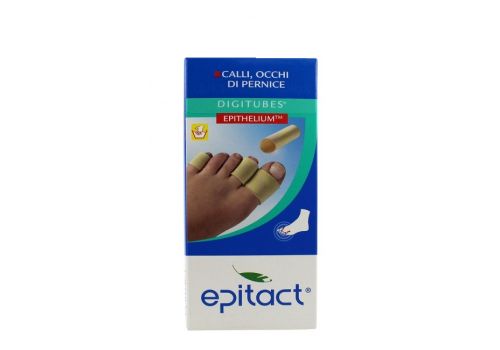 EPITACT DIGITUBE M