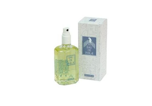 EAU DE PHILAE 250ML