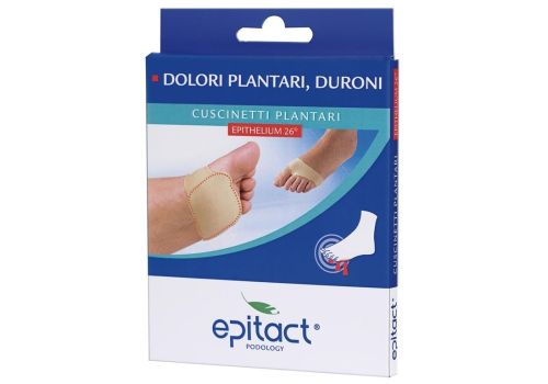 EPITACT CUSCINETTO PLANTARE L
