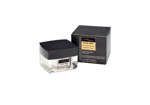 Ètas crema viso 50ml