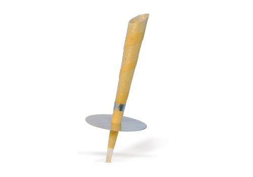 EXTRAFINE Sanity Cono Auricolare 2pez