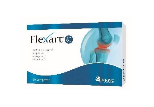 FLEXART 60 60CPR