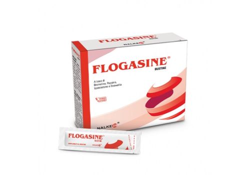 FLOGASINE 20BST