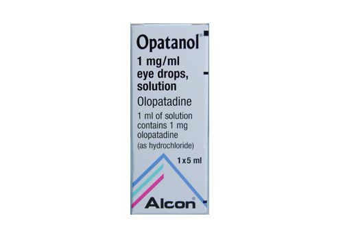 Мометазон олопатадин. Опатанол. Olopatadine 1% Eye Drops. Опатанол английское Наименование.