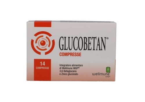 GLUCOBETAN 14CPR