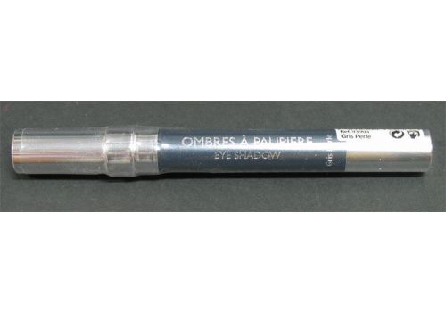 MAVALA OMBRETTO CRAYON LUMIERE 04 GRIS PERLE