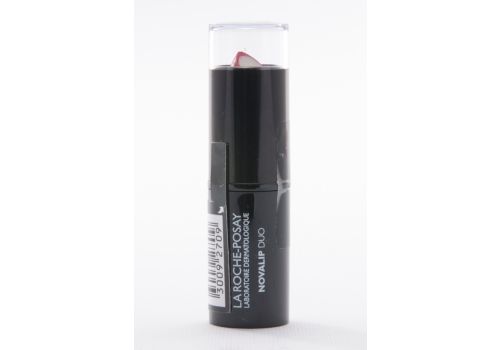 La Roche Posay Toleriane Rossetto a lunga tenuta Labbra idratate e colore luminoso 4 ml 