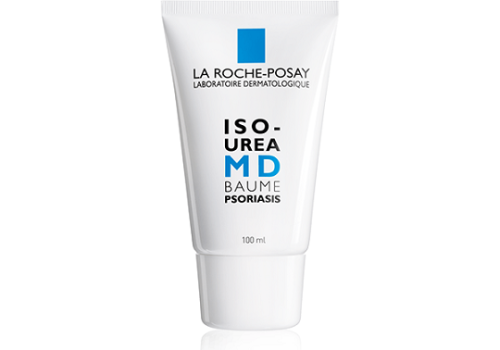 La Roche Posay Iso-Urea MD Psoriasi Crema Desquamante 100 ml 