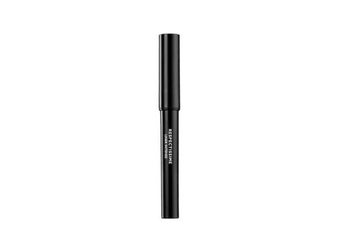 La Roche Posay Toleriane Eyeliner Nero Occhi Alta Tollerabilita' con Pigmenti Purificati 1,4 ml 