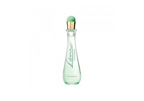 Laura Tender Eau De Toilette