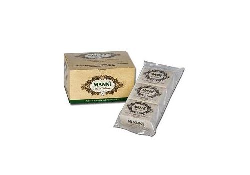 MANNI' SANT'ANNA 12 PANETTI