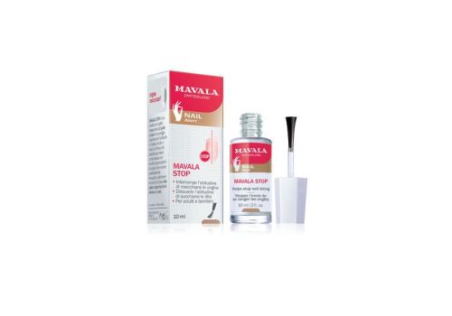 MAVALA STOP 10ML