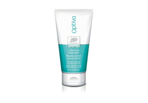 OPTIVA Balsamo Corpo Idratante 150ml