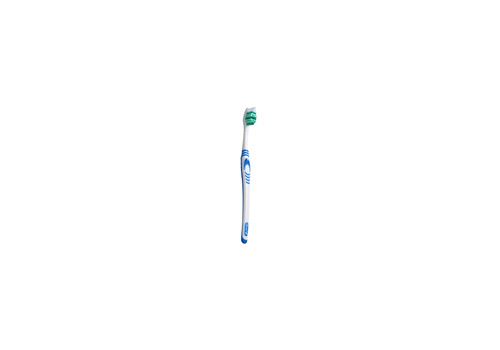 ORAL-B 123Classic Care Setole Medie 3 spazzolini