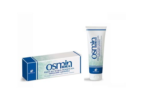 OSMIN IDRA 250ML