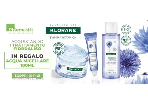 Banner promo-klorane-fiordaliso