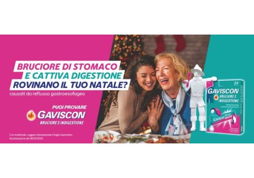 Banner promo-gaviscon-dicembre