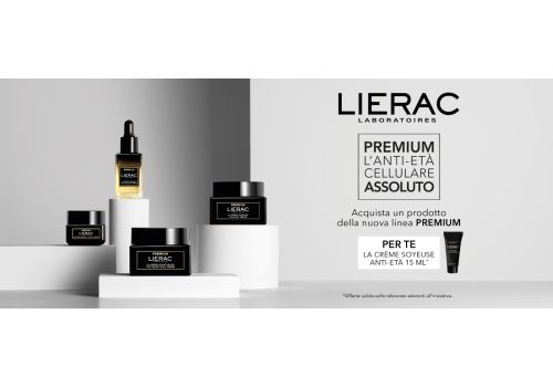 Banner promo-lierac-premium