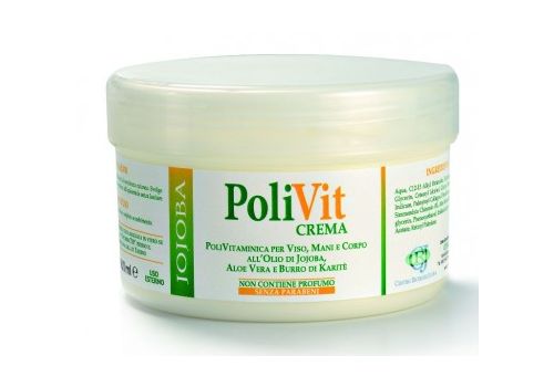 POLIVIT CREMA 500ML