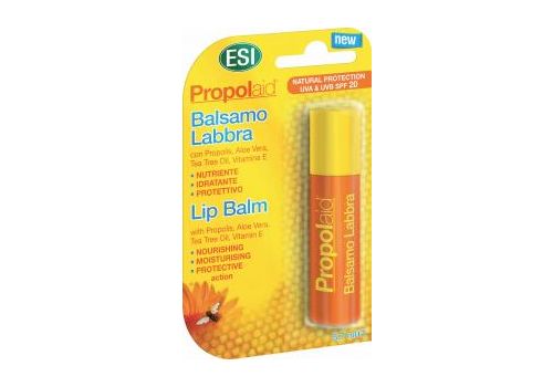 PROPOLAID Balsamo Labbra 5.7ml