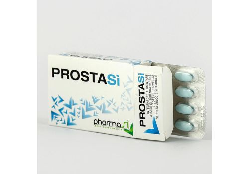 PROSTASI' 30CPR
